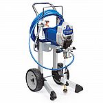 Graco Magnum ProX19 Cart Airless Paint Sprayer $349 (orig. $699)