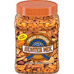 SOUTHERN STYLE NUTS Cheesy Cheddar Hunter Mix, 20 oz $6.73