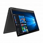 Lenovo Flex 5 14" 2-in-1 FHD Touch Laptop (i5-1135G7 16GB 512GB SSD) $660 Shipped