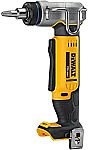 DEWALT 20V MAX Pex Expander Tool, 1-Inch, Tool Only (DCE400B) $262.26