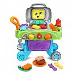 up to 50% off Toys Sale