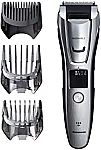 Panasonic Multigroom Beard Trimmer Kit $20 (orig. $70)