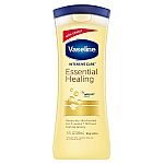 Vaseline Hand and Body Lotion Soothing Hydration (10oz) (3 for $3.58)