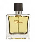 Costco Members: HERMÈS Terre D'Hermès Pure Parfume, 2.5 fl oz $60 and more