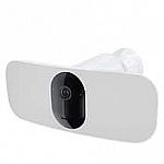 Arlo Pro 3 Floodlight 2K Security Camera $161