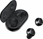 Certified Refurbished Galaxy Buds+ True Wireless In-Ear Headphones $49.99