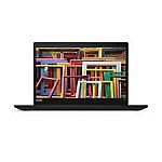 Lenovo ThinkPad X395 13.3" FHD Laptop (Ryzen 7 Pro 3700U 8GB 256GB) $617.49