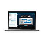 Lenovo ThinkPad X390 Yoga 13.3" FHD IPS Laptop (i7-8665U, 16GB, 1TB SSD) $999