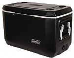 Coleman 70-Quart Xtreme 5-Day Cooler $27