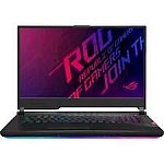 ASUS ROG Strix SCAR 17 G732LWS-DS76
FHD Laptop (i7-10875H 16GB 1TB SSD RTX 2070) $1800