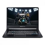 Acer Predator Triton 500 15.6" 300Hz FHD Gaming Laptop, (i7-10750H, 16GB, 1TB SSD, RTX2070 SUPER) $1500