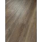 Home Depot - Hardwood Flooring, Stone and Wood-Look Vinyl Flooring from $2 / Sq. Ft