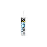 6-pack ALEX PLUS All Purpose Acrylic Latex Caulk Plus Silicone 10.1oz $1.44