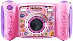 VTech KidiZoom Camera Pix $14.50 (Org $40)