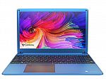 Gateway Ultra Slim 15.6" FHD Laptop (Ryzen 5 3450U 8GB 256GB SSD Vega 8) $306