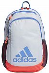 adidas Kids' Creator Backpack $12 & More