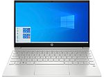 HP Pavilion 13-bb0027nr 13.3" FHD Laptop (i7-1165G7 16GB 512GB+32GB Optane) $720