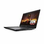 Dell 15 5500 15.6" Gaming Laptop (i7-10750H 16GB 1TB SSD RTX 2060) $1200