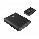 Anker PowerCore 13400 for Nintendo Switch $20.96 Shipped