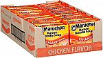24-Pack Maruchan Ramen Chicken $4.56