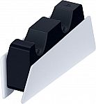 Sony PlayStation 5 DualSense Charging Station $29.99