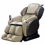 Select Massage Chairs, Living Room Furniture and Décor Sale