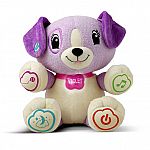 Leapfrog My Pal Violet $10