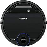 Ecovacs OZMO 937 Robot Vacuum $250