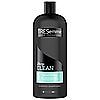 TRESemme 28oz Deep Clean Shampoo (2 for $3)