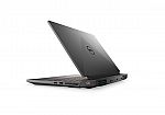 Dell G15 5510 15.6" 120Hz FHD Gaming Laptop (i5-10200H 8GB 512GB RTX 3050) $699.99