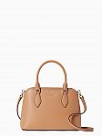 Kate Spade - Darcy Small Satchel $115 (Org $359)