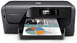 HP OfficeJet Pro 8210 Wireless Color Printer $114.99