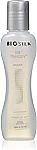 2.26 Oz Biosilk Silk Therapy Hair Serum $3.73