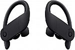 Powerbeats Pro Wireless Earbuds $160