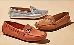 Rockport - extra 40% off sale + outlet styles