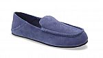 Milo Convertible Men's Slipper $10 