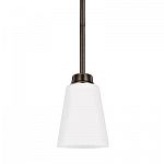 Home Depot - select Lighting and Ceiling Fans Sale