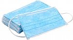 FLTR - General Use Face Mask 10PK $1