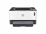 HP Neverstop 1001nw Wireless Mono Laser Printer $230 and more
