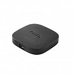 onn. Android TV UHD Streaming Device Media Player $19.88