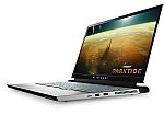 Dell Alienware m17 R4 17.3" FHD 360Hz Gaming Laptop (i7-10870H 16GB 512GB RTX 3070) $1764