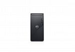 Dell Inspiron 3891 Desktop (i5-10400 8GB 256GB) $421.39