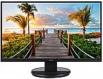 Acer KB272HL bix 27" FHD Vision Care VA Monitor $149