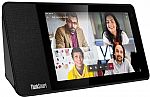 Lenovo ThinkSmart View $99.99