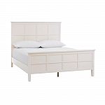 Home Depot - Select Bedroom Furniture, Mattresses, Bedding and Sheets Sale