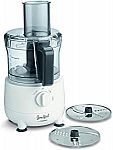 Goodful by Cuisinart 8-Cup Food Processor (FP350GF) $60