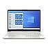 HP 15-dw3163st 15.6" FHD Laptop (i3-1125G4 8GB 256GB SSD) $350