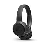 JBL TUNE 500BT Wireless Bluetooth On-ear Headphones $20