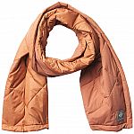 Columbia Men's Northern Reach Scarf $8.44