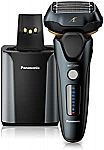 Panasonic ARC5 Electric Razor $149.99 and more